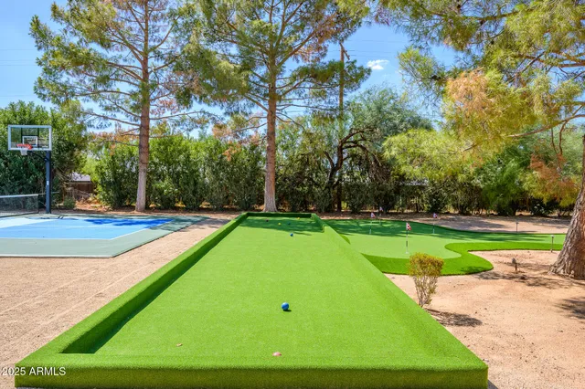 $15,000 | 11212 North Sundown Drive, Scottsdale, AZ 85260