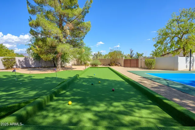 $15,000 | 11212 North Sundown Drive, Scottsdale, AZ 85260