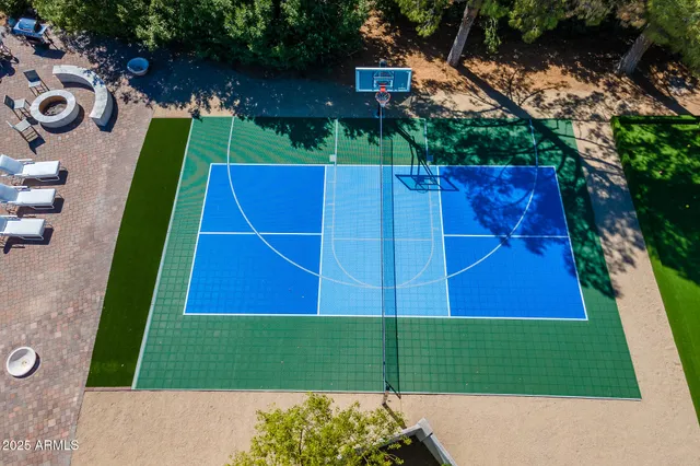 $15,000 | 11212 North Sundown Drive, Scottsdale, AZ 85260