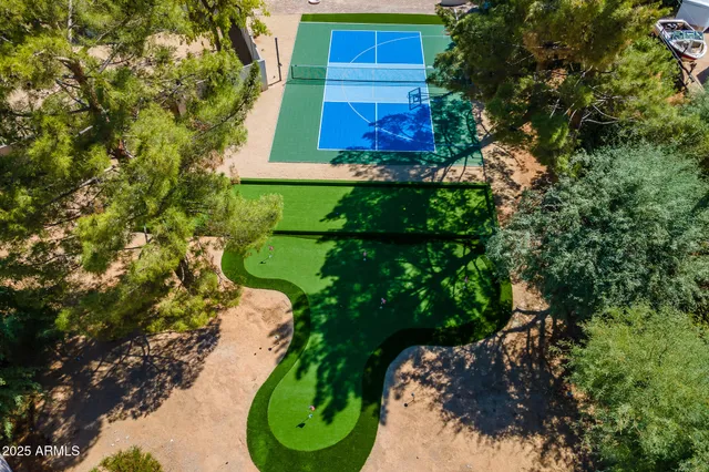 $15,000 | 11212 North Sundown Drive, Scottsdale, AZ 85260