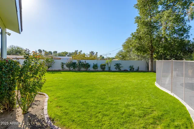 $15,000 | 11212 North Sundown Drive, Scottsdale, AZ 85260