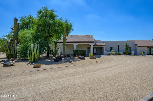 $15,000 | 11212 North Sundown Drive, Scottsdale, AZ 85260