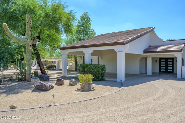 $15,000 | 11212 North Sundown Drive, Scottsdale, AZ 85260