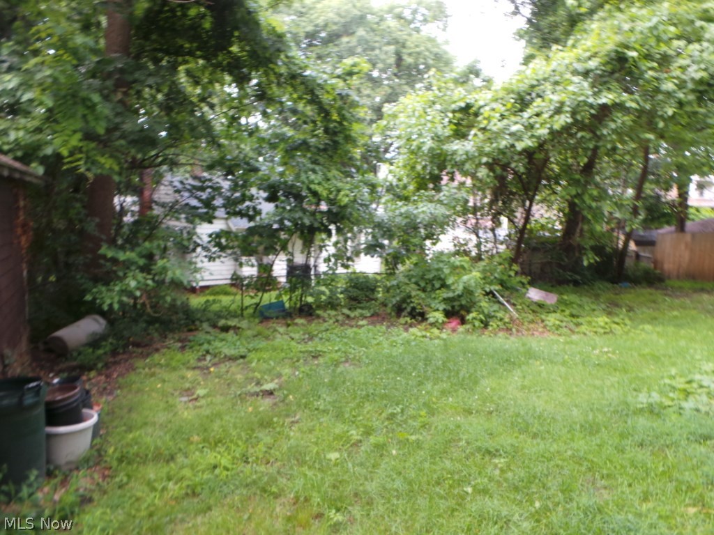 368 Litchfield Road Akron, OH 44305 - Photo 9 of 9