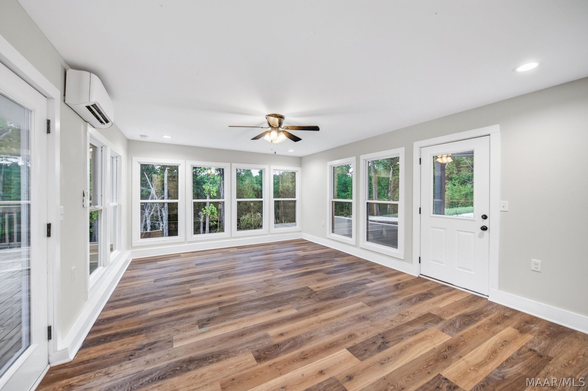 400 Harrogate Springs Road Wetumpka, AL 36093 - Photo 18 of 45 Gallery Image 18