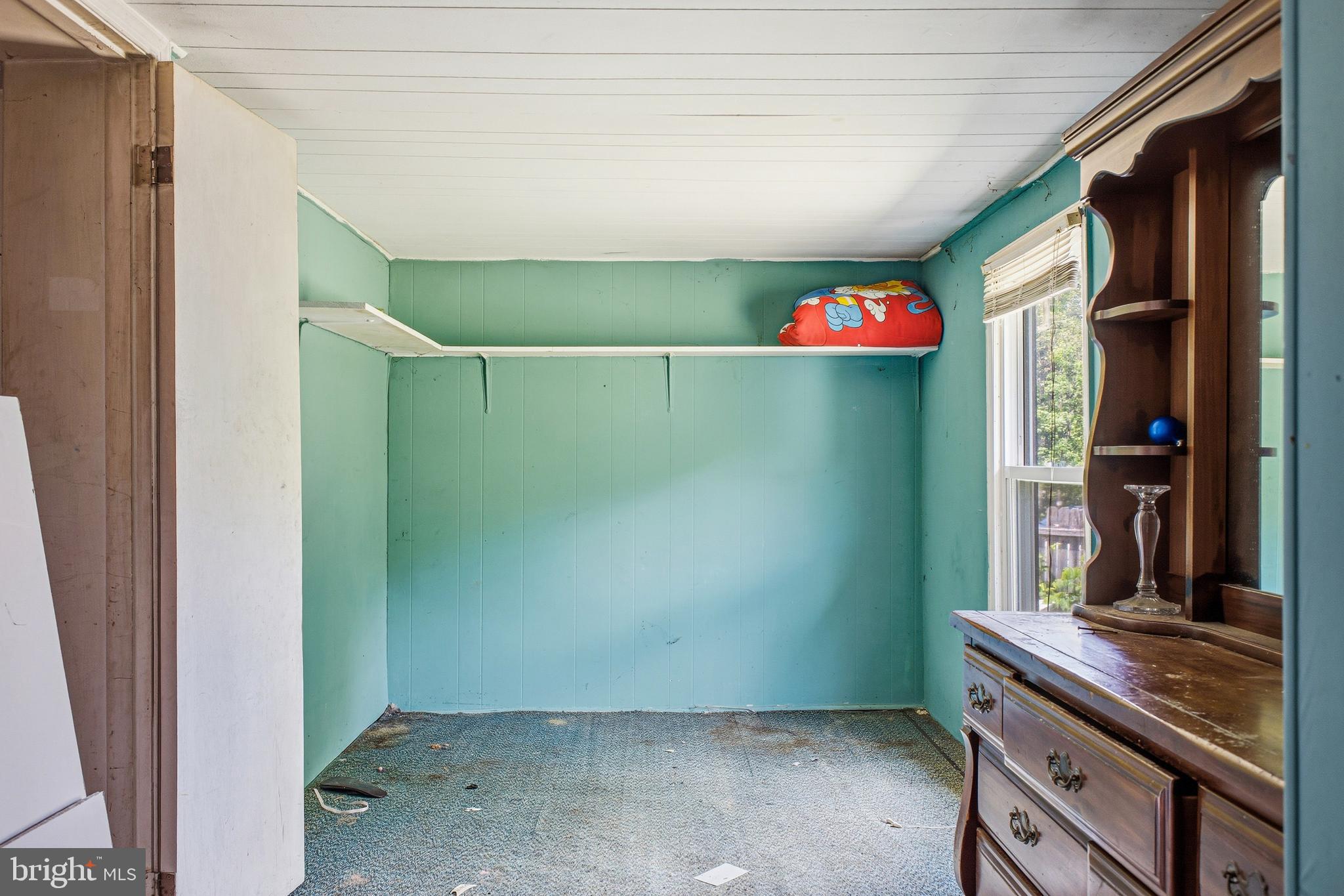 753 Steam Hollow Road Shenandoah, VA 22849 - Photo 23 of 77