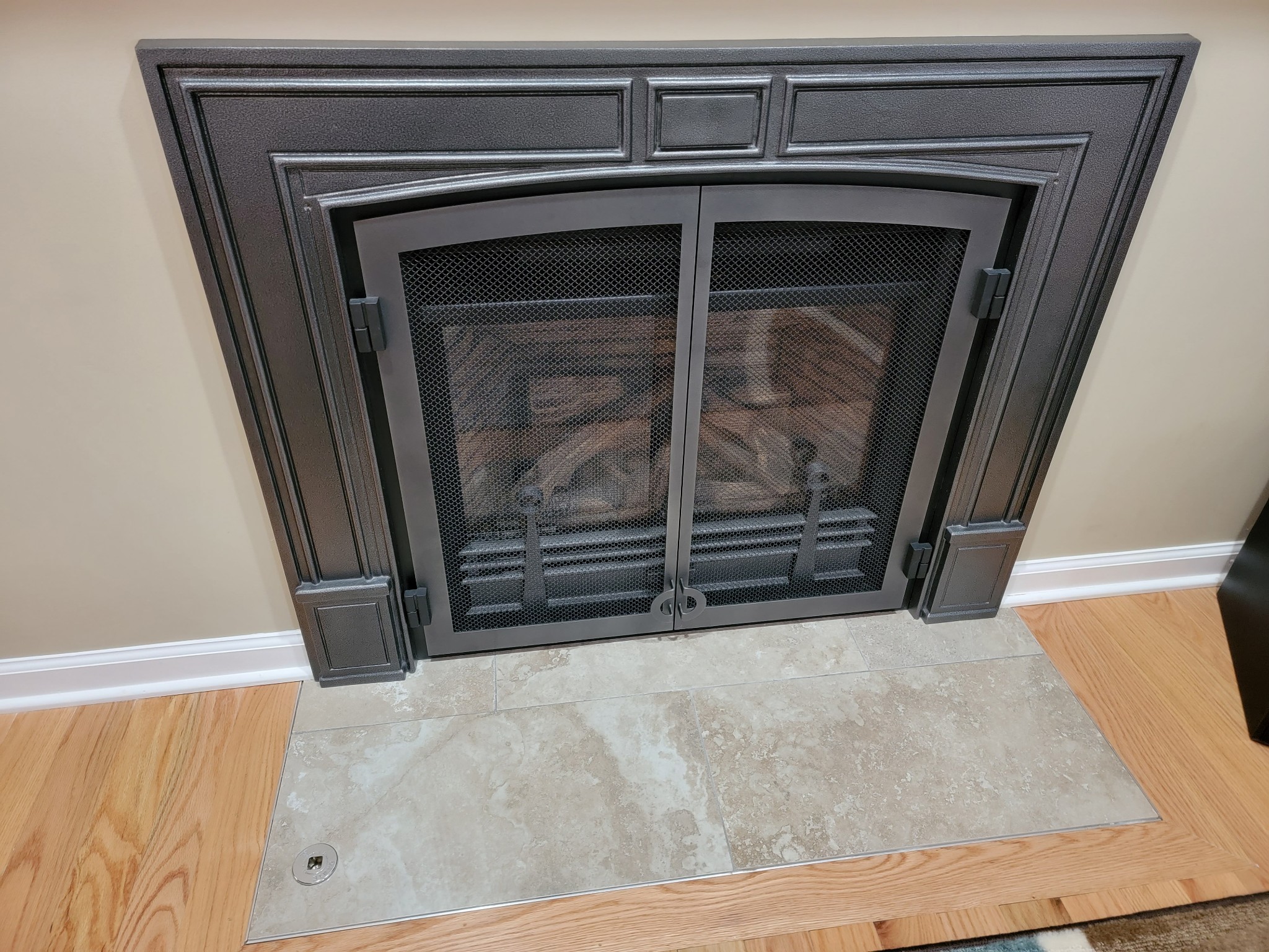 1039 Haley Brook Drive Springfield, TN 37172 - Photo 15 of 70