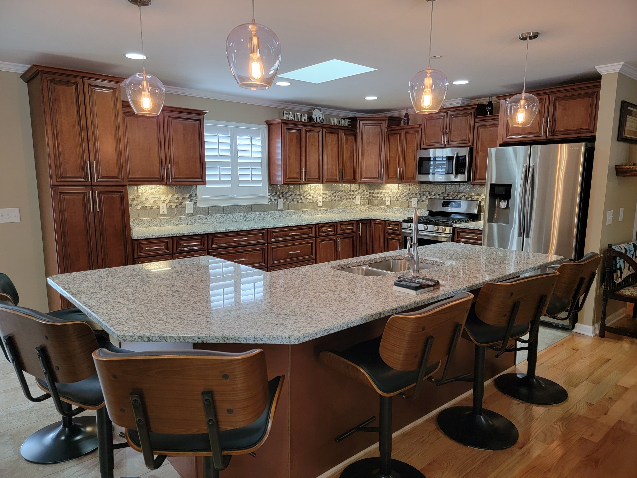 1039 Haley Brook Drive Springfield, TN 37172 - Photo 25 of 70