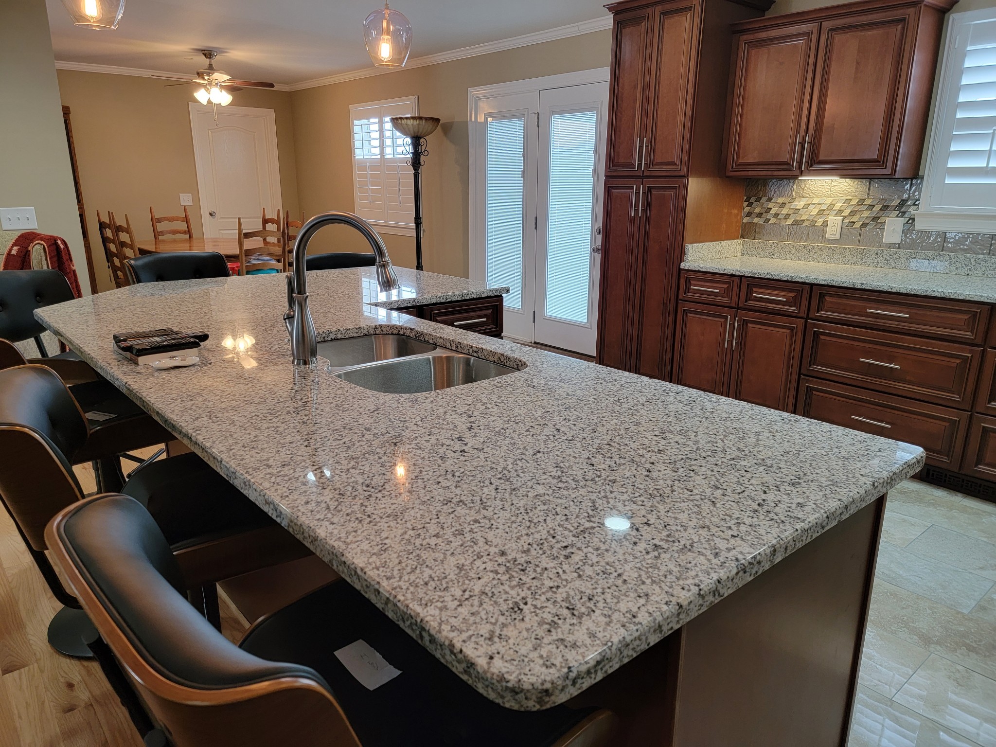 1039 Haley Brook Drive Springfield, TN 37172 - Photo 26 of 70