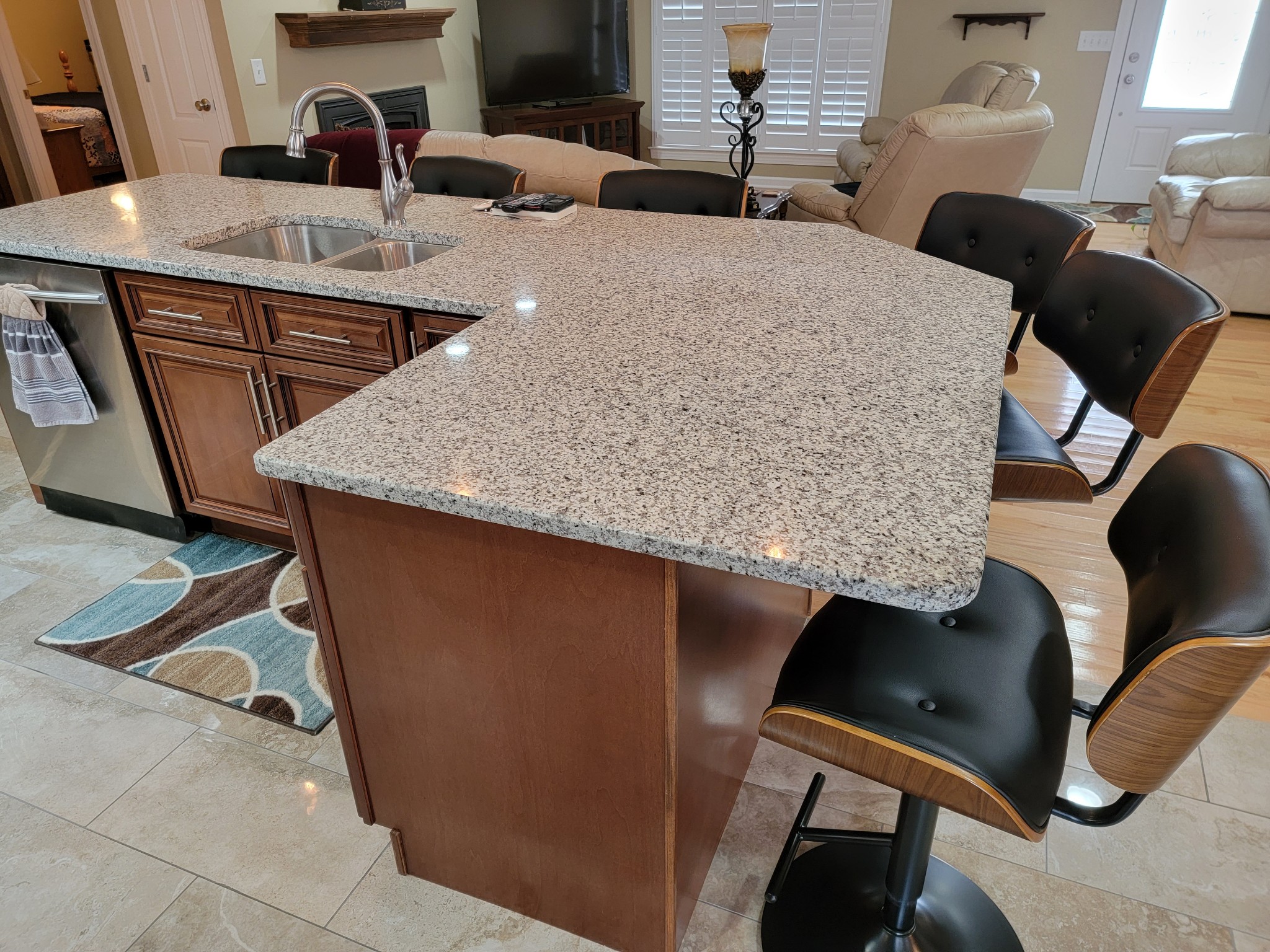 1039 Haley Brook Drive Springfield, TN 37172 - Photo 27 of 70