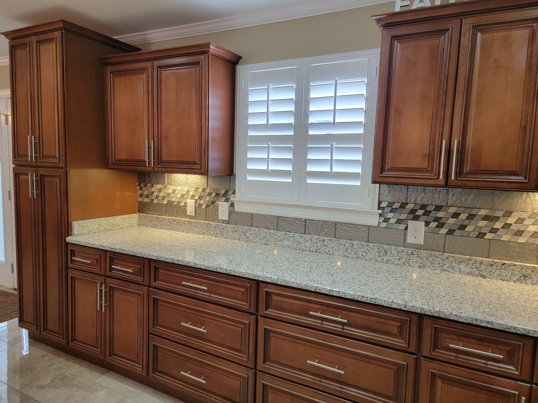 1039 Haley Brook Drive Springfield, TN 37172 - Photo 28 of 70