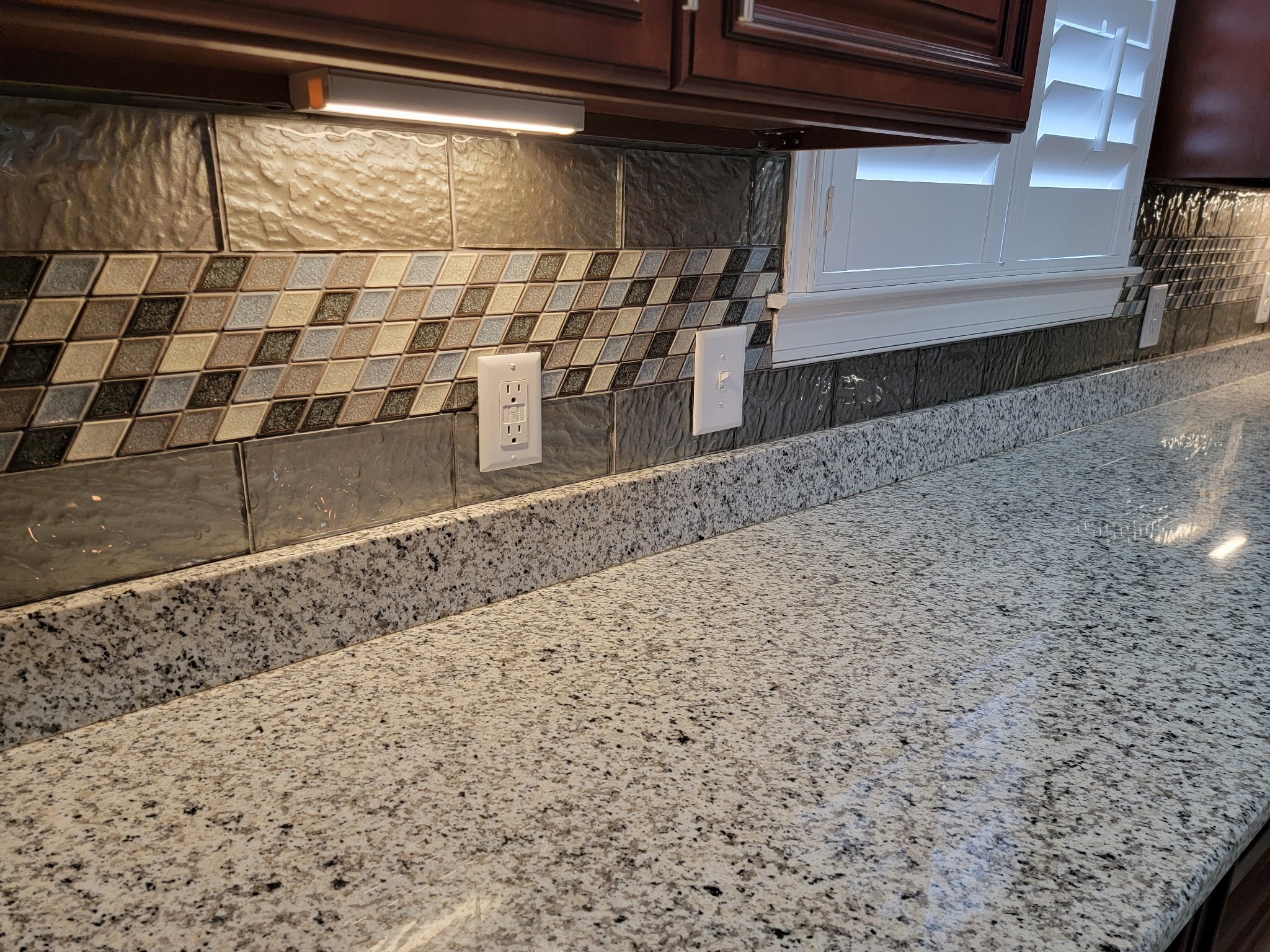 1039 Haley Brook Drive Springfield, TN 37172 - Photo 29 of 70