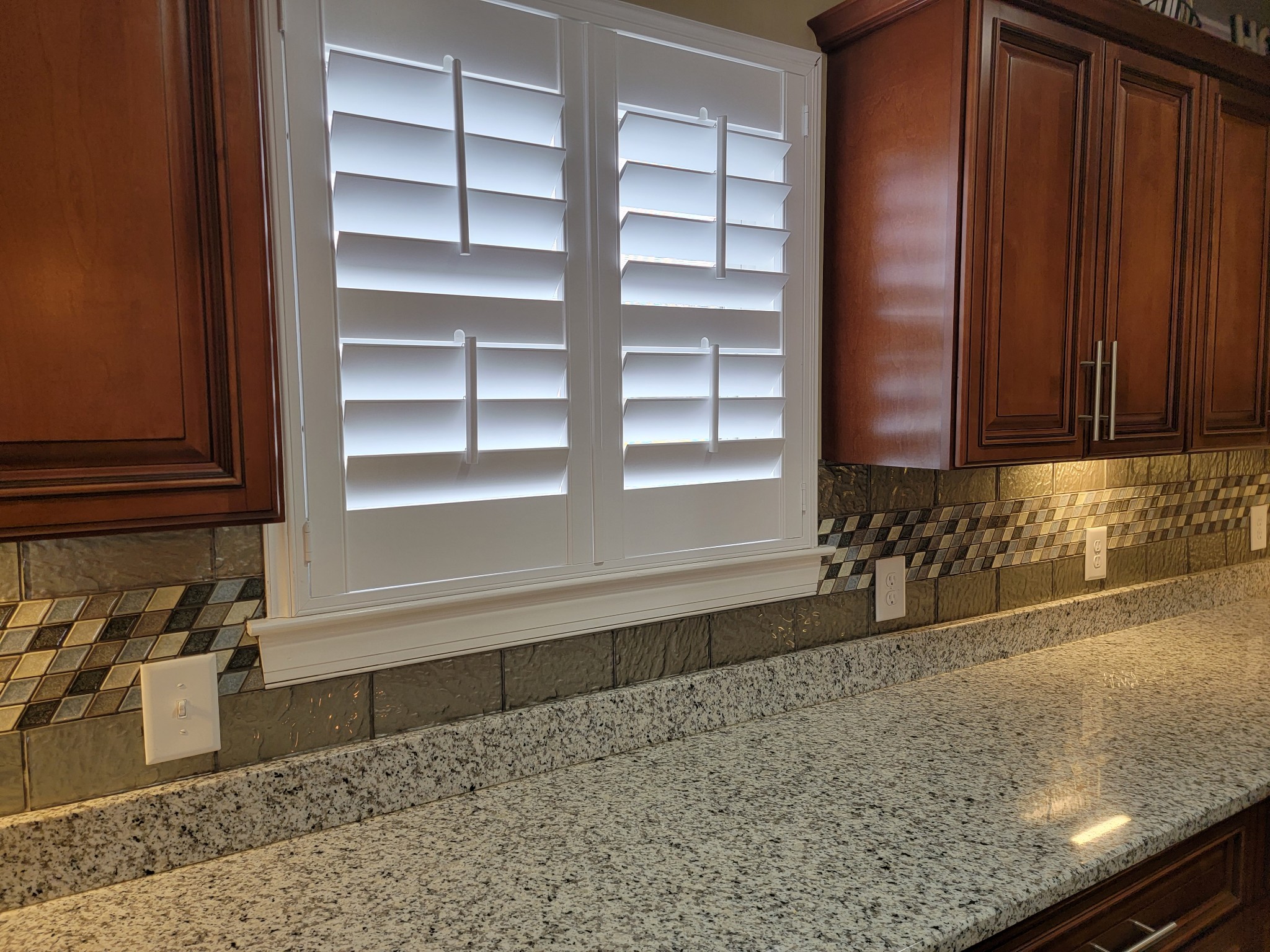 1039 Haley Brook Drive Springfield, TN 37172 - Photo 30 of 70