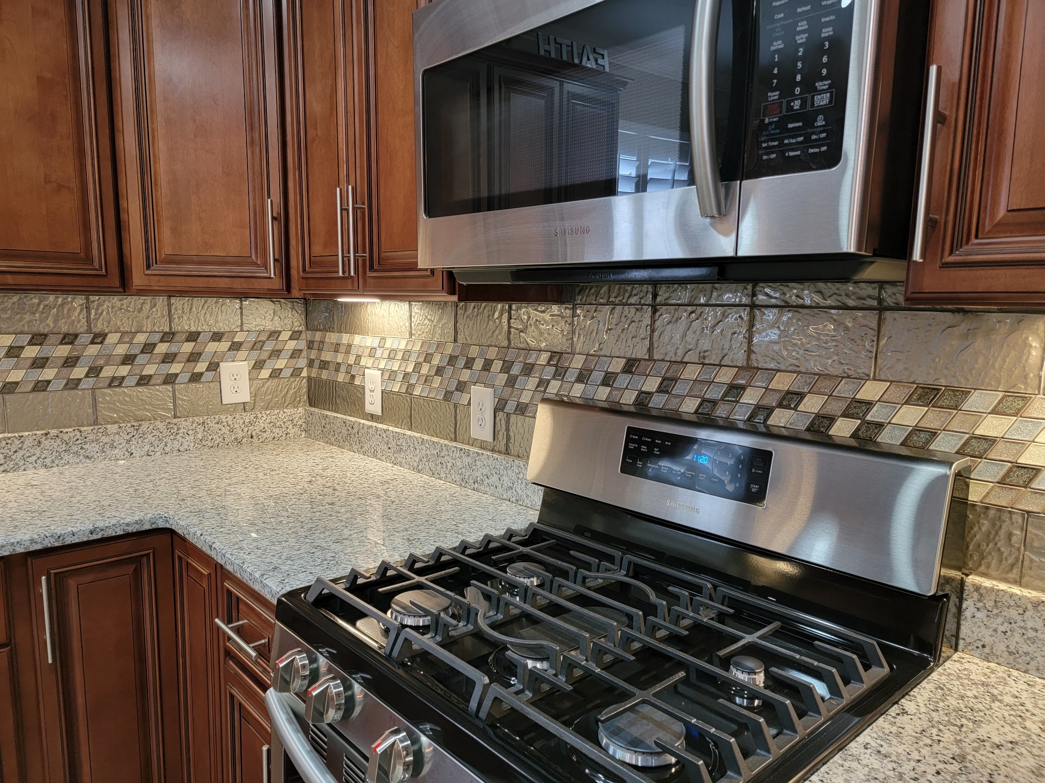 1039 Haley Brook Drive Springfield, TN 37172 - Photo 31 of 70