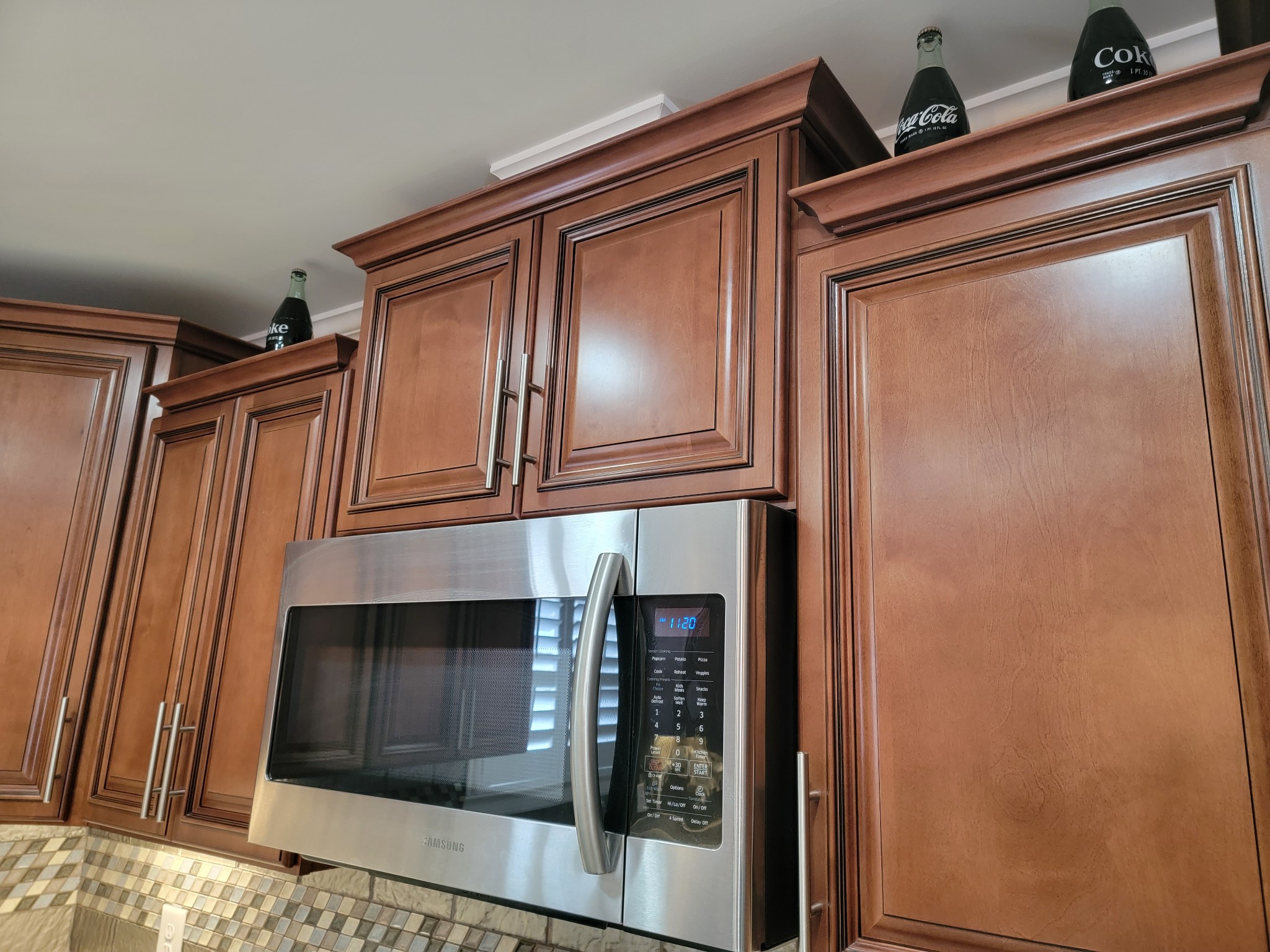 1039 Haley Brook Drive Springfield, TN 37172 - Photo 32 of 70