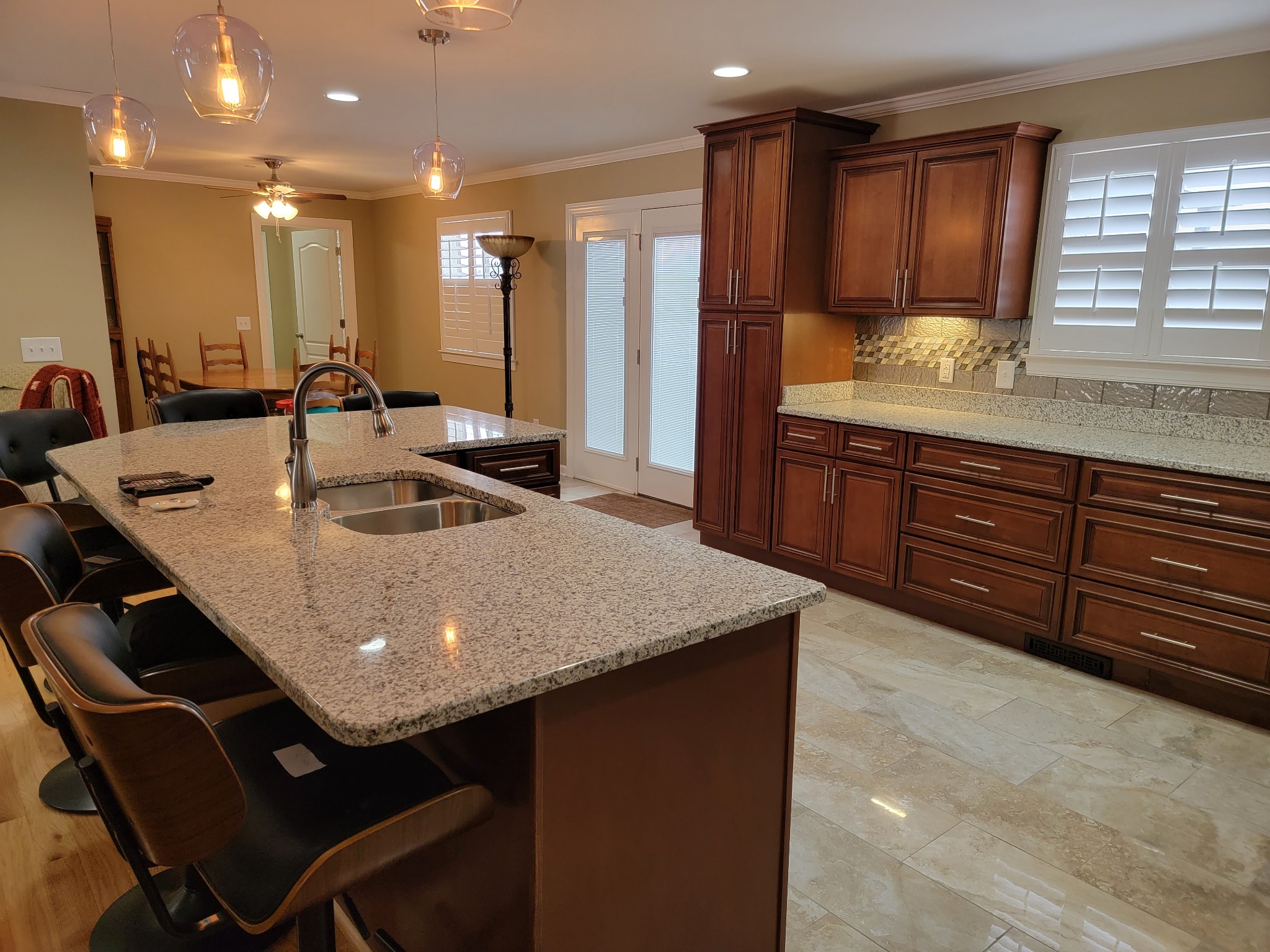 1039 Haley Brook Drive Springfield, TN 37172 - Photo 34 of 70