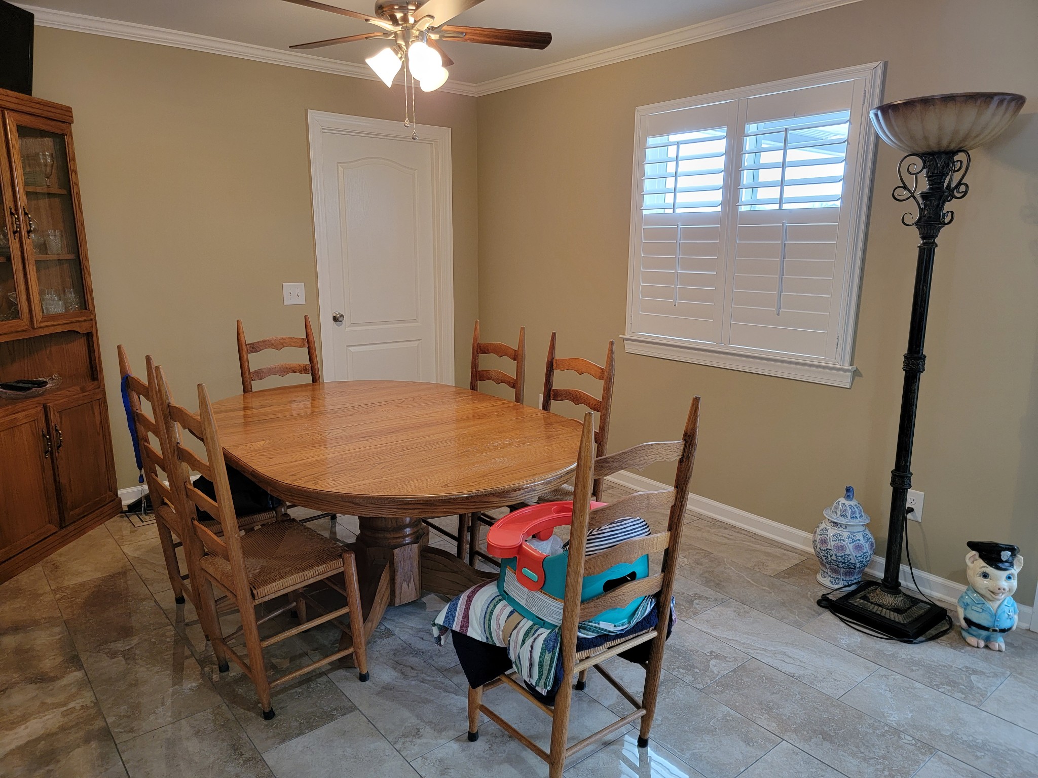 1039 Haley Brook Drive Springfield, TN 37172 - Photo 36 of 70