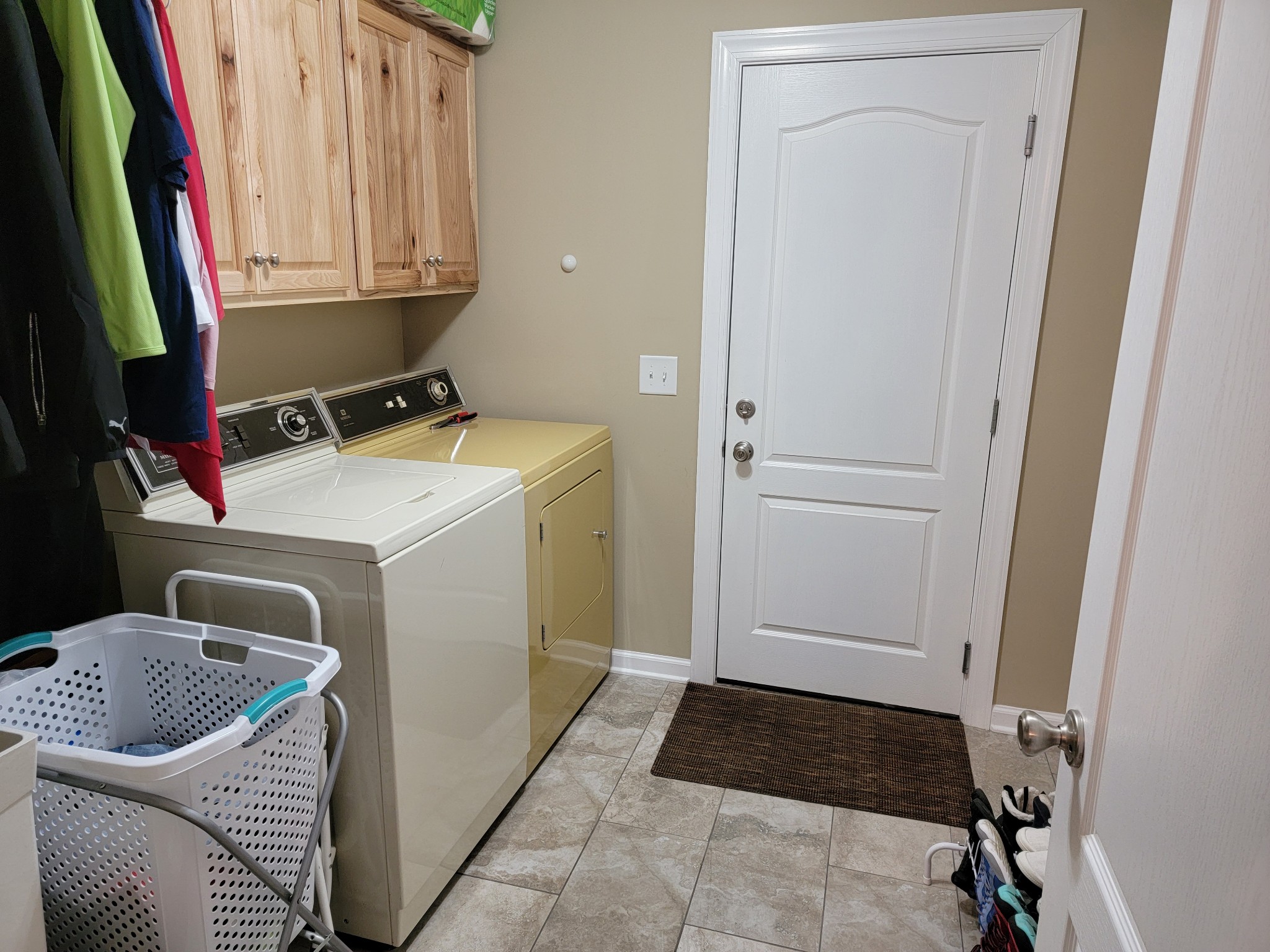 1039 Haley Brook Drive Springfield, TN 37172 - Photo 38 of 70