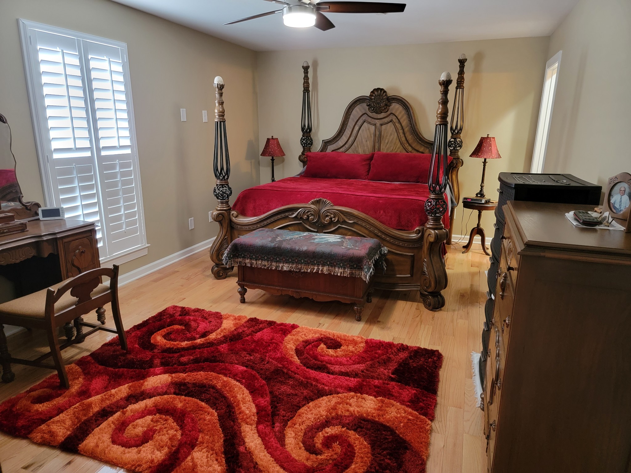 1039 Haley Brook Drive Springfield, TN 37172 - Photo 39 of 70