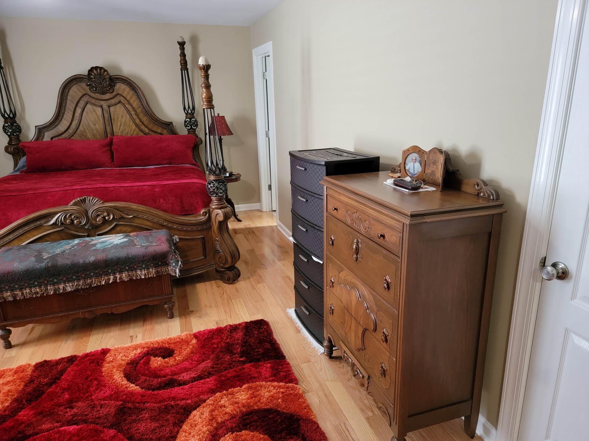 1039 Haley Brook Drive Springfield, TN 37172 - Photo 40 of 70