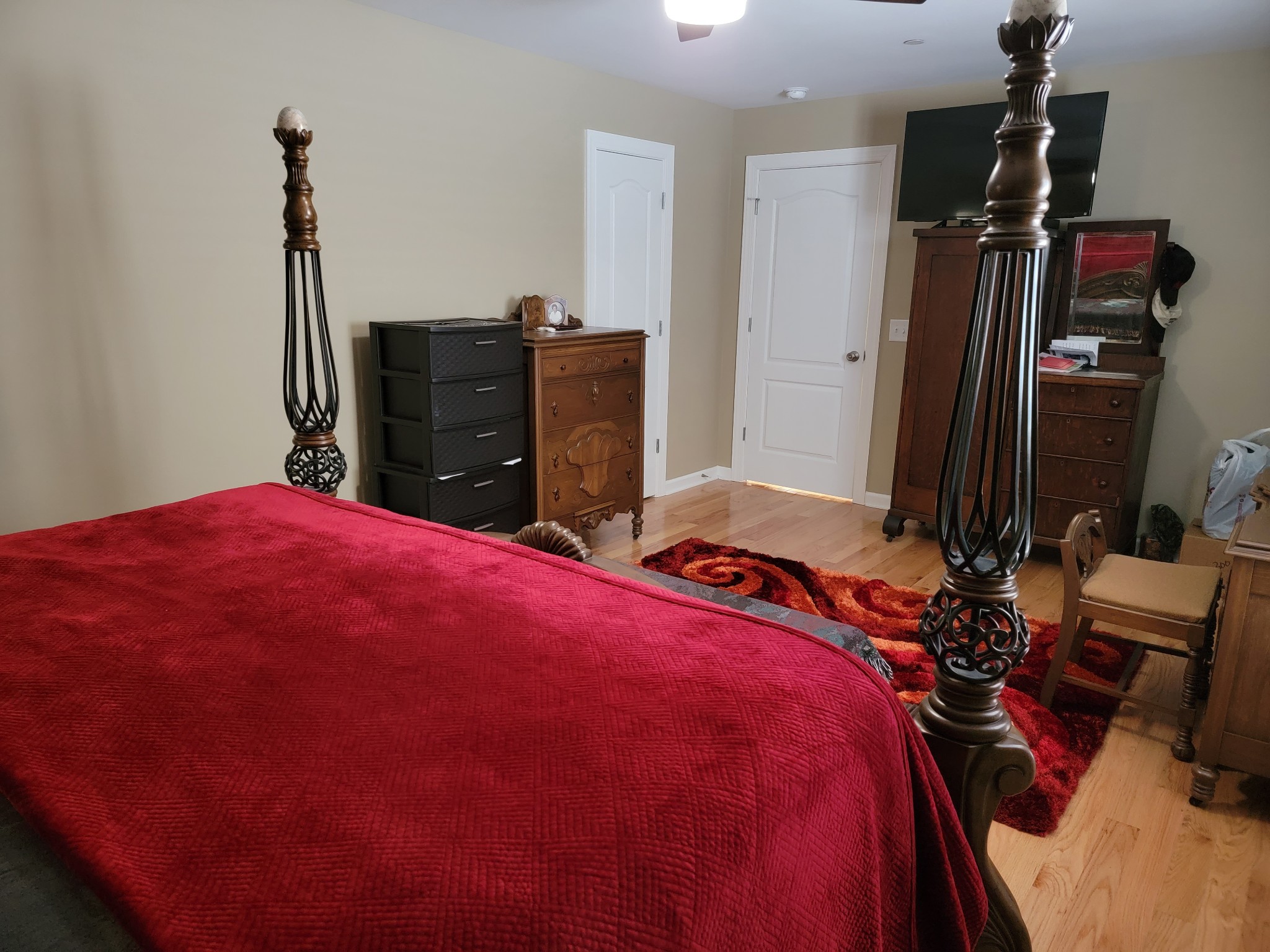 1039 Haley Brook Drive Springfield, TN 37172 - Photo 41 of 70