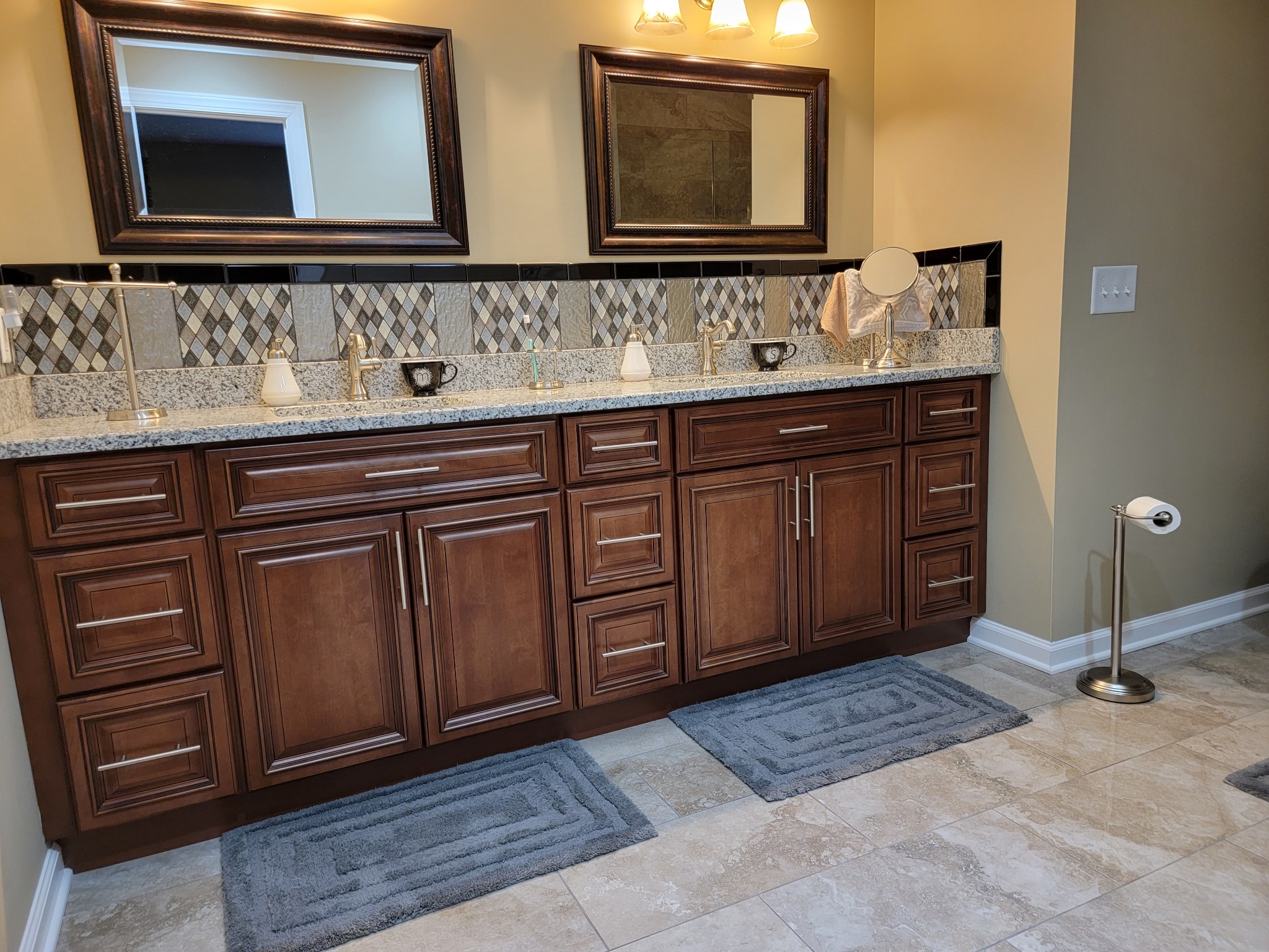 1039 Haley Brook Drive Springfield, TN 37172 - Photo 42 of 70