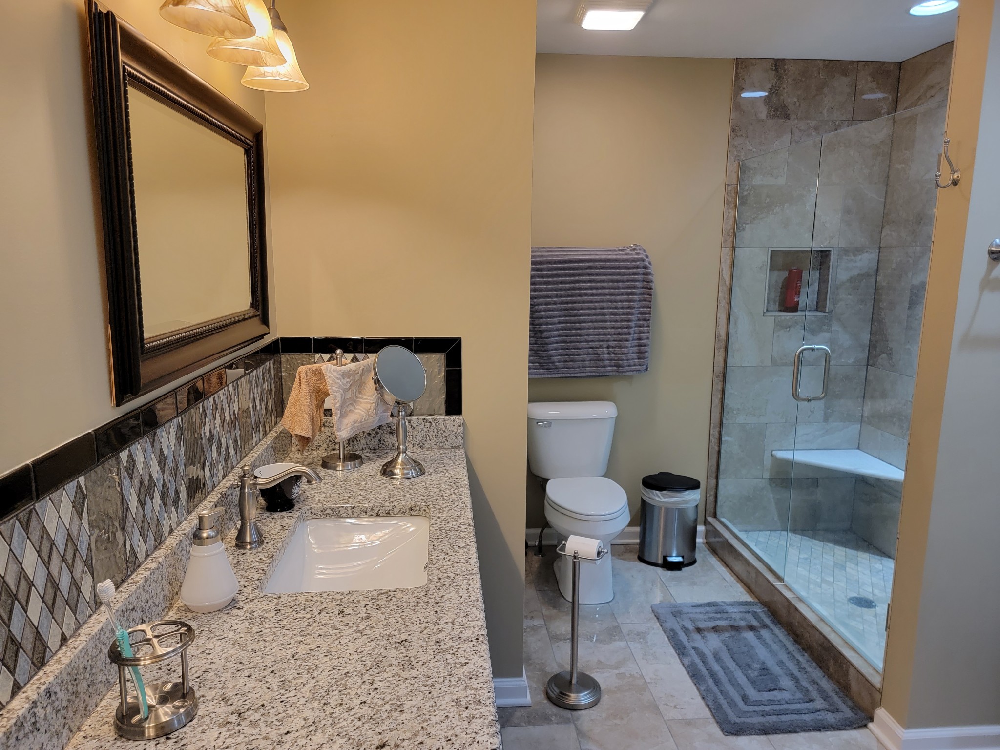 1039 Haley Brook Drive Springfield, TN 37172 - Photo 44 of 70