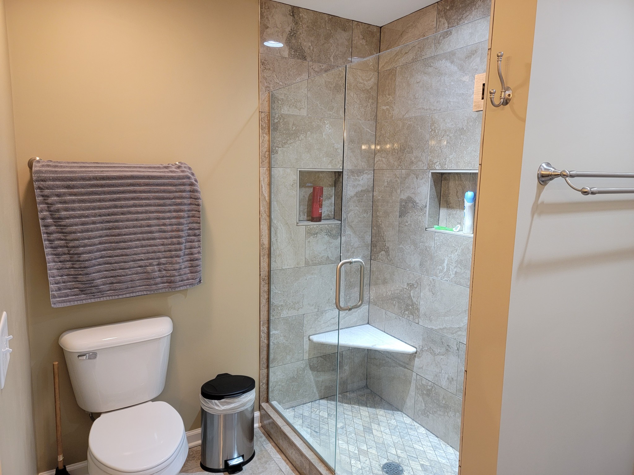 1039 Haley Brook Drive Springfield, TN 37172 - Photo 45 of 70