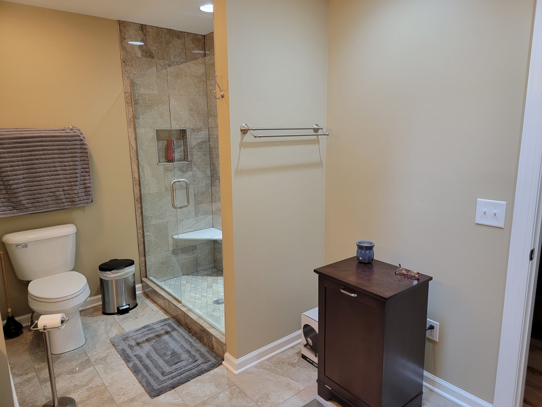 1039 Haley Brook Drive Springfield, TN 37172 - Photo 46 of 70