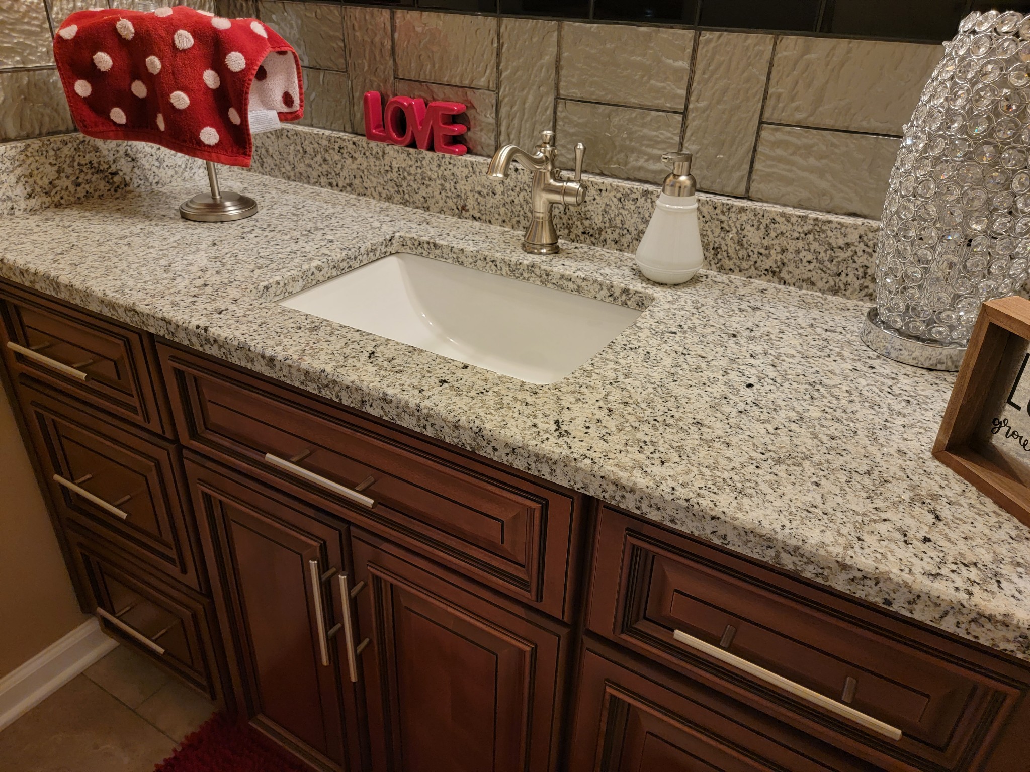 1039 Haley Brook Drive Springfield, TN 37172 - Photo 54 of 70