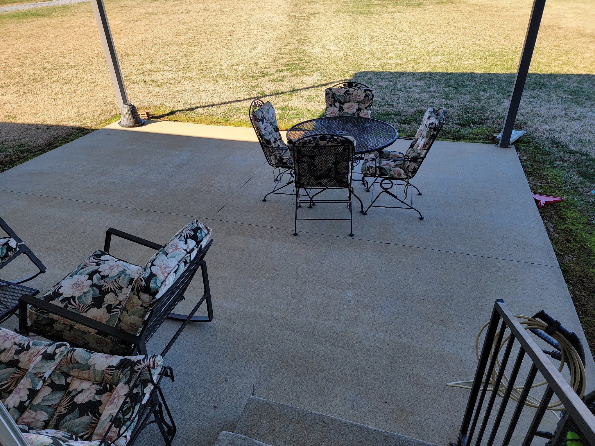 1039 Haley Brook Drive Springfield, TN 37172 - Photo 55 of 70