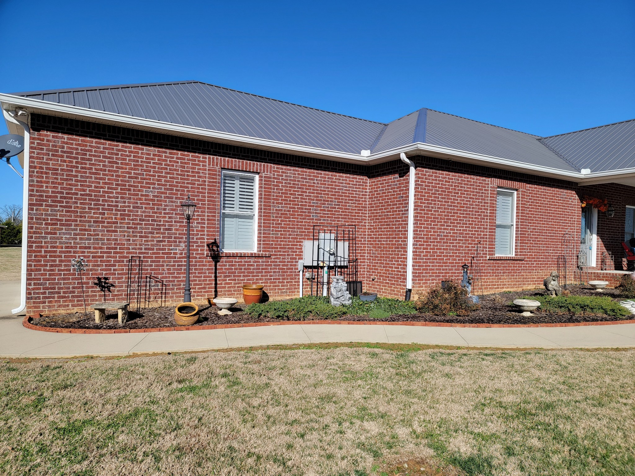 1039 Haley Brook Drive Springfield, TN 37172 - Photo 6 of 70