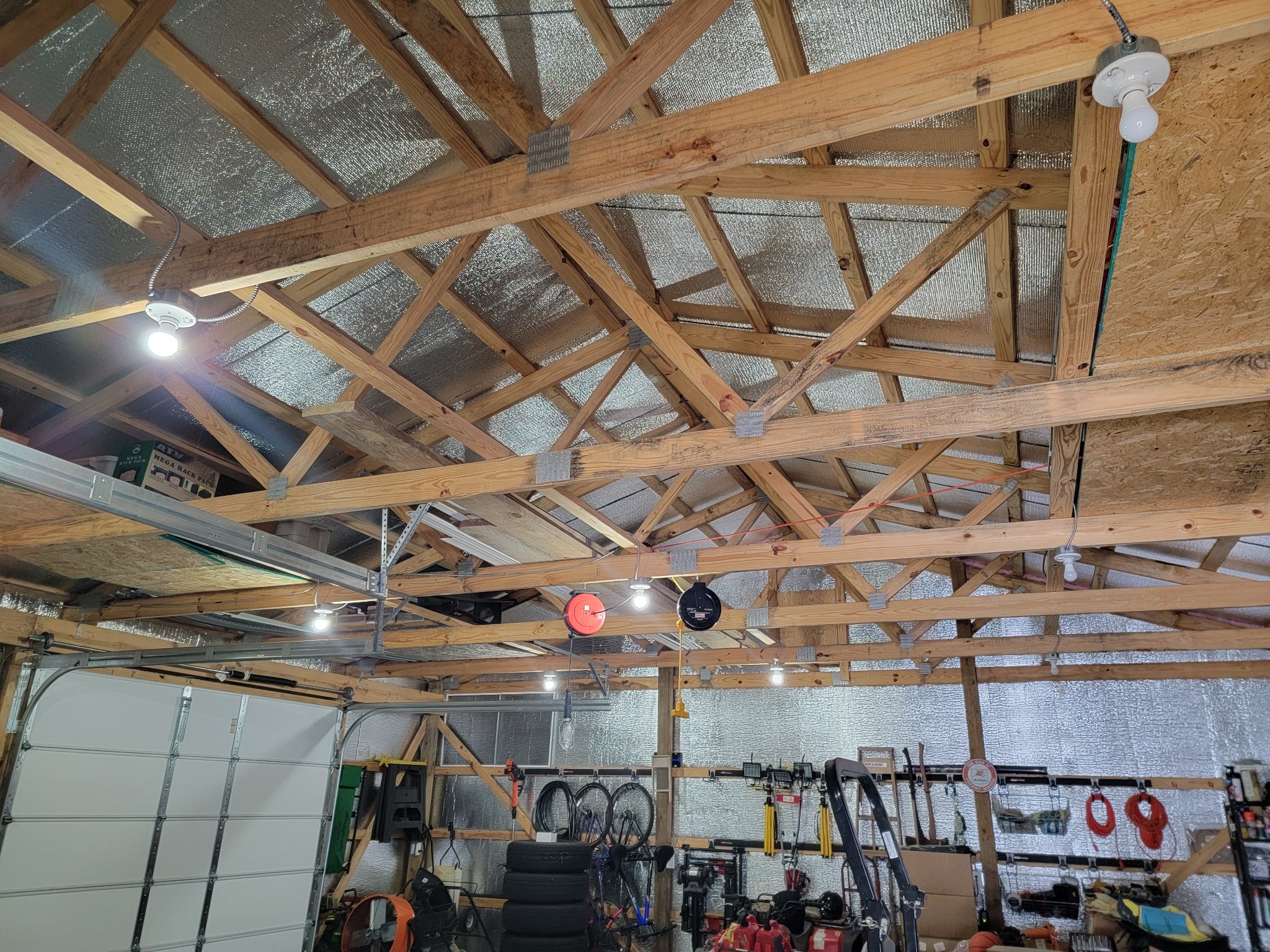 1039 Haley Brook Drive Springfield, TN 37172 - Photo 63 of 70