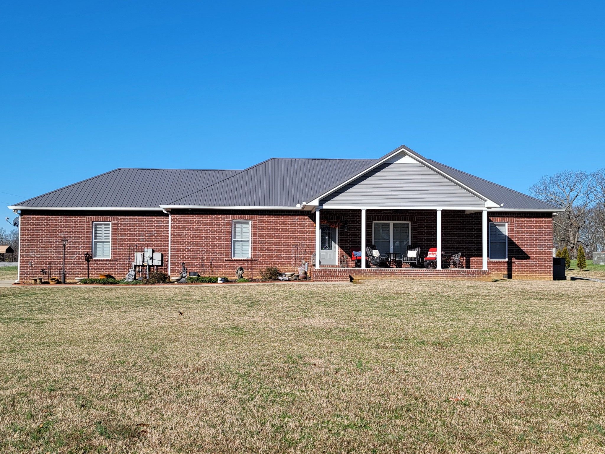 1039 Haley Brook Drive Springfield, TN 37172 - Photo 70 of 70