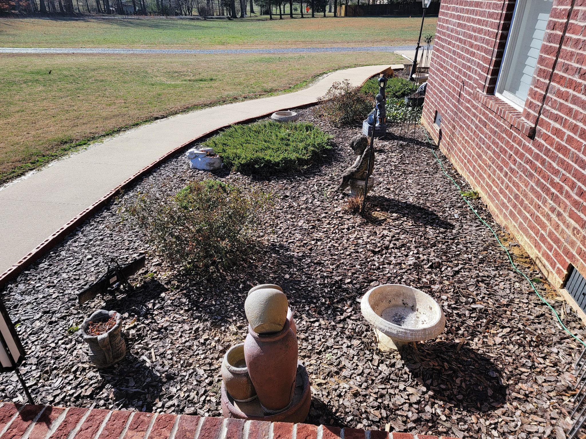 1039 Haley Brook Drive Springfield, TN 37172 - Photo 8 of 70