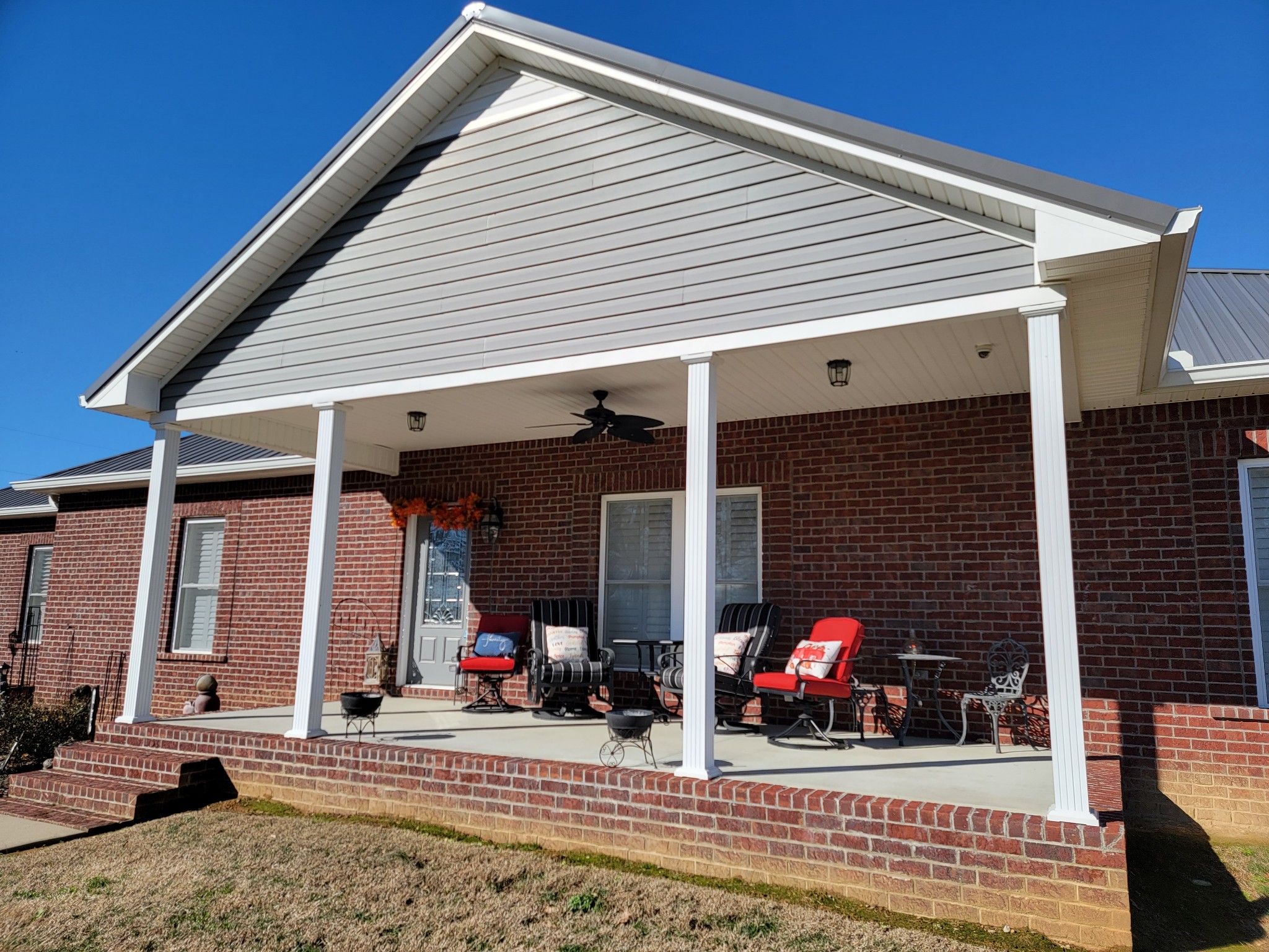 1039 Haley Brook Drive Springfield, TN 37172 - Photo 10 of 70