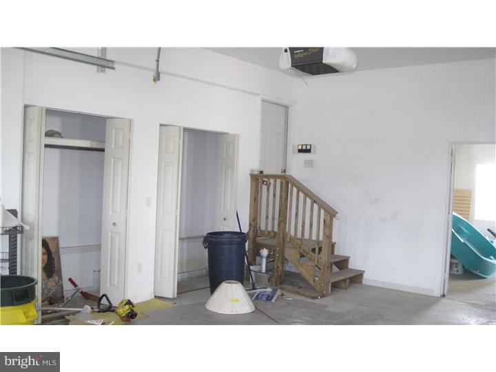1 Blue Ridge Drive Ewing, NJ 08638 - Photo 22 of 24 Gallery Image 22