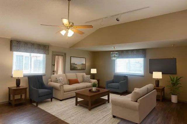 $2,050 | 451 Hancock Court, Fort Worth, TX 76108