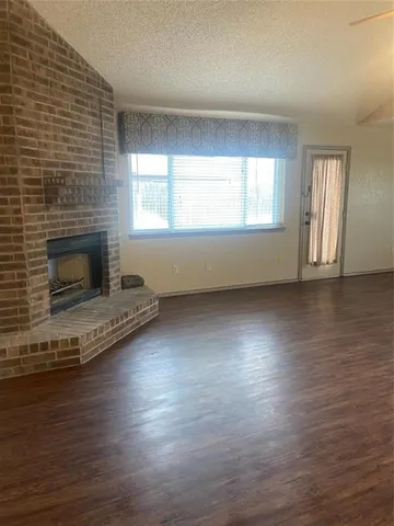 $2,050 | 451 Hancock Court, Fort Worth, TX 76108