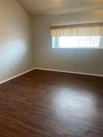 $2,050 | 451 Hancock Court, Fort Worth, TX 76108