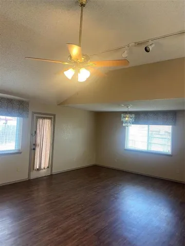 $2,050 | 451 Hancock Court, Fort Worth, TX 76108