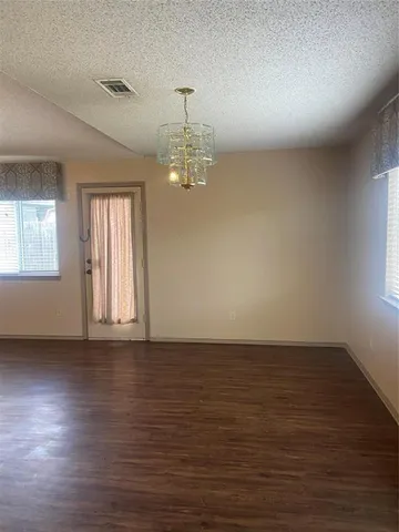 $2,050 | 451 Hancock Court, Fort Worth, TX 76108