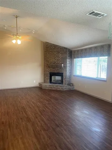 $2,050 | 451 Hancock Court, Fort Worth, TX 76108