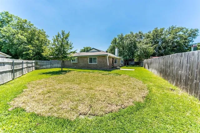 $2,050 | 451 Hancock Court, Fort Worth, TX 76108