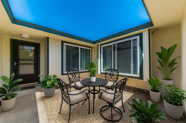 $2,050 | 451 Hancock Court, Fort Worth, TX 76108