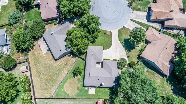 $2,050 | 451 Hancock Court, Fort Worth, TX 76108