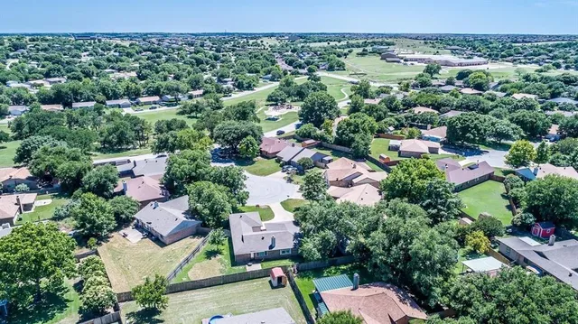 $2,050 | 451 Hancock Court, Fort Worth, TX 76108