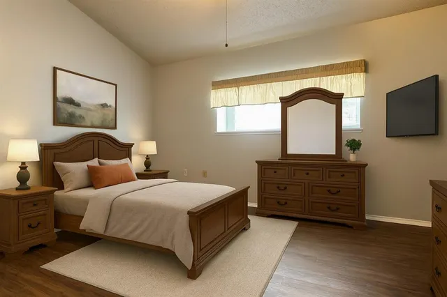 $2,050 | 451 Hancock Court, Fort Worth, TX 76108