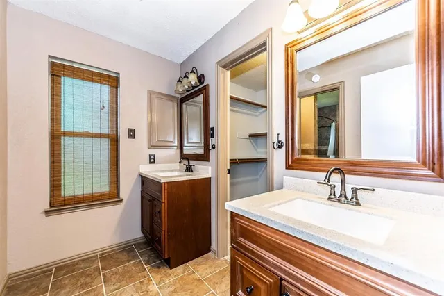 $2,050 | 451 Hancock Court, Fort Worth, TX 76108