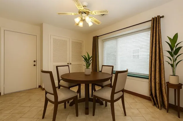 $2,050 | 451 Hancock Court, Fort Worth, TX 76108